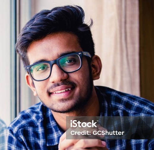 Rahul Verma's avatar